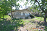 300 Midwood Dr Plant City, FL 33566